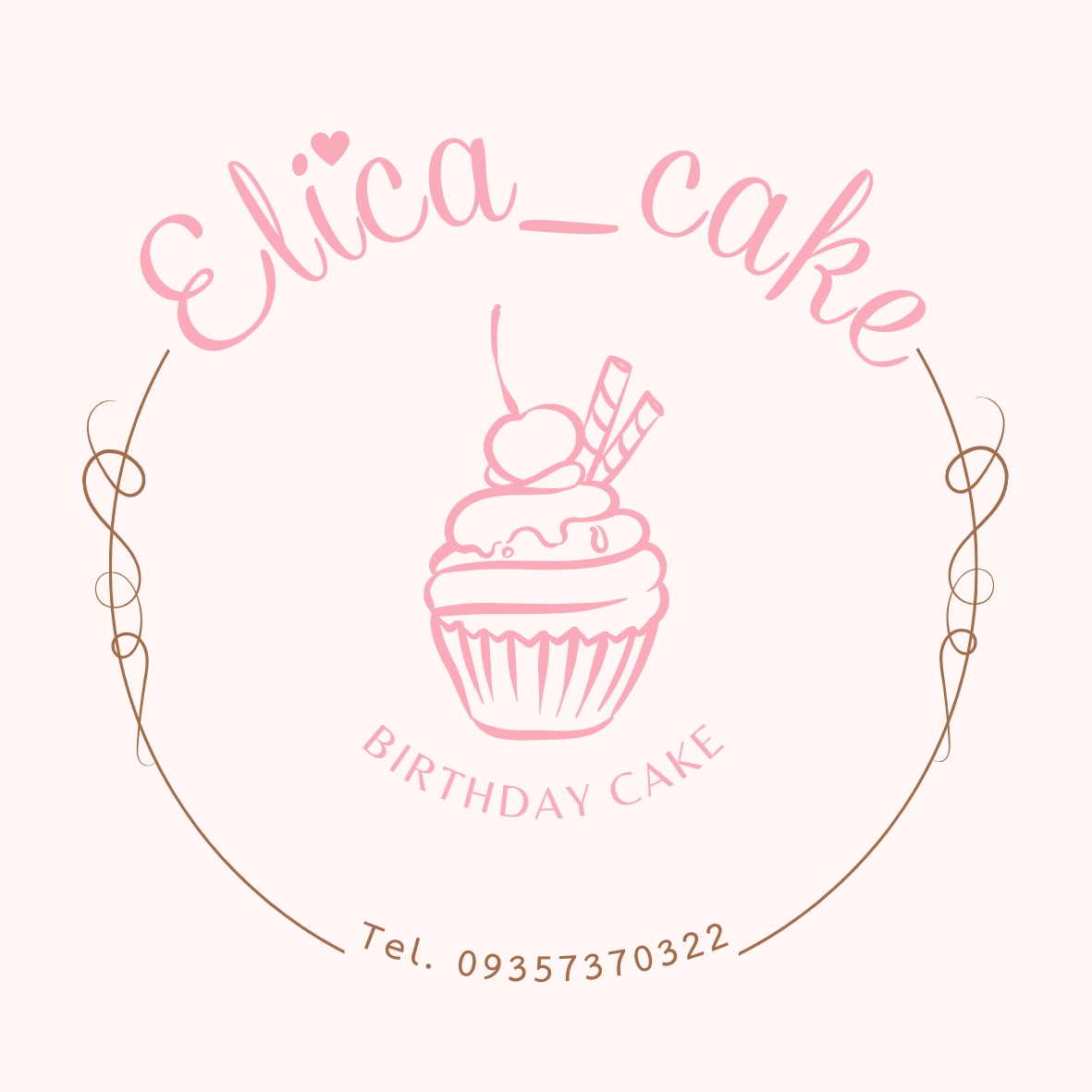 Elica_cake